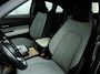 Mazda MX-30 e-SkyActiv 145 36 kWh | Rijklaar | SOH 95% |