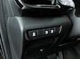 Mazda MX-30 e-SkyActiv 145 36 kWh | Rijklaar | SOH 95% |
