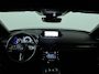 Mazda MX-30 e-SkyActiv 145 36 kWh | Rijklaar | SOH 95% |
