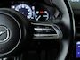 Mazda MX-30 e-SkyActiv 145 36 kWh | Rijklaar | SOH 95% |