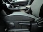 Mazda MX-30 e-SkyActiv 145 36 kWh | Rijklaar | SOH 95% |
