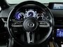 Mazda MX-30 e-SkyActiv 145 36 kWh | Rijklaar | SOH 95% |