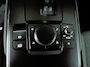 Mazda MX-30 e-SkyActiv 145 36 kWh | Rijklaar | SOH 95% |