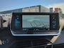 Peugeot e-208 EV GT Pack 50 kWh Adaptive Cruise Control | Stoelverwarming | Camera | Android Auto/Apple Carplay