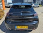 Peugeot e-208 EV GT Pack 50 kWh Adaptive Cruise Control | Stoelverwarming | Camera | Android Auto/Apple Carplay