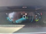 Peugeot e-208 EV GT Pack 50 kWh Adaptive Cruise Control | Stoelverwarming | Camera | Android Auto/Apple Carplay