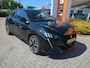 Peugeot e-208 EV GT Pack 50 kWh Adaptive Cruise Control | Stoelverwarming | Camera | Android Auto/Apple Carplay