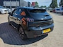 Peugeot e-208 EV GT Pack 50 kWh Adaptive Cruise Control | Stoelverwarming | Camera | Android Auto/Apple Carplay