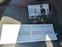 Peugeot e-208 EV GT Pack 50 kWh Adaptive Cruise Control | Stoelverwarming | Camera | Android Auto/Apple Carplay