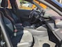 Peugeot e-208 EV GT Pack 50 kWh Adaptive Cruise Control | Stoelverwarming | Camera | Android Auto/Apple Carplay