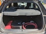 Peugeot e-208 EV GT Pack 50 kWh Adaptive Cruise Control | Stoelverwarming | Camera | Android Auto/Apple Carplay