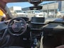 Peugeot e-208 EV GT Pack 50 kWh Adaptive Cruise Control | Stoelverwarming | Camera | Android Auto/Apple Carplay