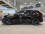 Volvo XC60 2.0 T8 Plug-in AWD, HEICO, B&W, Luchtvering, Trekhaak, Pano