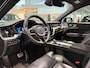 Volvo XC60 2.0 T8 Plug-in AWD, HEICO, B&W, Luchtvering, Trekhaak, Pano