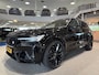 Volvo XC60 2.0 T8 Plug-in AWD, HEICO, B&W, Luchtvering, Trekhaak, Pano