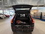 Volvo XC60 2.0 T8 Plug-in AWD, HEICO, B&W, Luchtvering, Trekhaak, Pano
