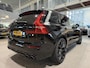 Volvo XC60 2.0 T8 Plug-in AWD, HEICO, B&W, Luchtvering, Trekhaak, Pano