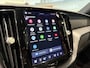 Volvo XC60 2.0 T8 Plug-in AWD, HEICO, B&W, Luchtvering, Trekhaak, Pano