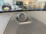 Volvo XC60 2.0 T8 Plug-in AWD, HEICO, B&W, Luchtvering, Trekhaak, Pano