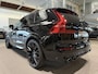 Volvo XC60 2.0 T8 Plug-in AWD, HEICO, B&W, Luchtvering, Trekhaak, Pano