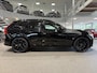 Volvo XC60 2.0 T8 Plug-in AWD, HEICO, B&W, Luchtvering, Trekhaak, Pano