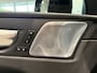 Volvo XC60 2.0 T8 Plug-in AWD, HEICO, B&W, Luchtvering, Trekhaak, Pano