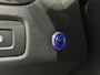 Volvo XC60 2.0 T8 Plug-in AWD, HEICO, B&W, Luchtvering, Trekhaak, Pano