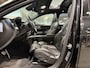 Volvo XC60 2.0 T8 Plug-in AWD, HEICO, B&W, Luchtvering, Trekhaak, Pano