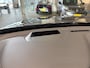 Volvo XC60 2.0 T8 Plug-in AWD, HEICO, B&W, Luchtvering, Trekhaak, Pano