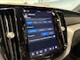 Volvo XC60 2.0 T8 Plug-in AWD, HEICO, B&W, Luchtvering, Trekhaak, Pano