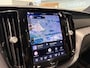 Volvo XC60 2.0 T8 Plug-in AWD, HEICO, B&W, Luchtvering, Trekhaak, Pano