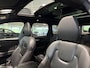 Volvo XC60 2.0 T8 Plug-in AWD, HEICO, B&W, Luchtvering, Trekhaak, Pano