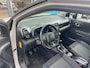 Citroën C3 Aircross 1.2 PureTech S&S Shine