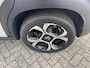 Citroën C3 Aircross 1.2 PureTech S&S Shine