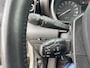 Citroën C3 Aircross 1.2 PureTech S&S Shine