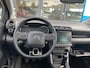 Citroën C3 Aircross 1.2 PureTech S&S Shine
