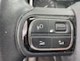 Citroën C3 Aircross 1.2 PureTech S&S Shine