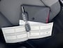 Citroën C3 Aircross 1.2 PureTech S&S Shine