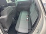 Citroën C3 Aircross 1.2 PureTech S&S Shine