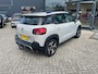 Citroën C3 Aircross 1.2 PureTech S&S Shine