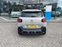 Citroën C3 Aircross 1.2 PureTech S&S Shine