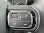 Citroën C3 Aircross 1.2 PureTech S&S Shine