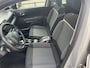Citroën C3 Aircross 1.2 PureTech S&S Shine