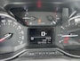 Citroën C3 Aircross 1.2 PureTech S&S Shine
