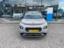 Citroën C3 Aircross 1.2 PureTech S&S Shine