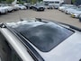 Citroën C3 Aircross 1.2 PureTech S&S Shine