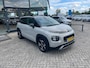 Citroën C3 Aircross 1.2 PureTech S&S Shine