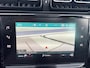 Citroën C3 Aircross 1.2 PureTech S&S Shine