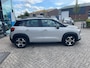 Citroën C3 Aircross 1.2 PureTech S&S Shine