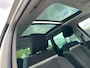 Citroën C3 Aircross 1.2 PureTech S&S Shine